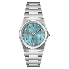 Cargar imagen en el visor de la galería, RELOJ  PARA HOMBRE INVICTA CELESTIAL 69406 - STEEL