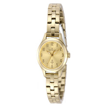 Cargar imagen en el visor de la galería, RELOJ  PARA MUJER INVICTA OCEAN VOYAGE 49996 - GOLD