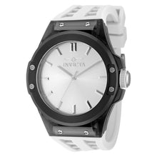 Cargar imagen en el visor de la galería, RELOJ DEPORTIVO PARA HOMBRE INVICTA SEA BASE 50008 - WHITE
