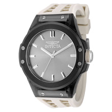 Cargar imagen en el visor de la galería, RELOJ DEPORTIVO PARA HOMBRE INVICTA SEA BASE 50009 - GRIS CLARO