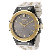 Cargar imagen en el visor de la galería, RELOJ DEPORTIVO PARA HOMBRE INVICTA SEA BASE 50014 - GRIS CLARO
