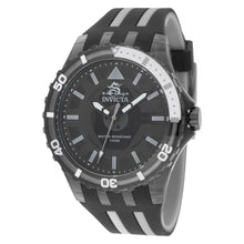 Cargar imagen en el visor de la galería, RELOJ PARA HOMBRE INVICTA SUBAQUA 69447 - NEGRO