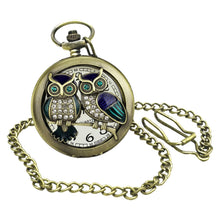 Cargar imagen en el visor de la galería, RELOJ  PARA HOMBRE INVICTA VINTAGE 79004 - BRONCE