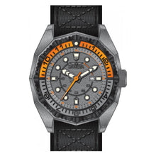 Cargar imagen en el visor de la galería, RELOJ  PARA HOMBRE INVICTA AKULA 50039 - ORANGE, BLACK