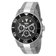 Cargar imagen en el visor de la galería, RELOJ  PARA HOMBRE INVICTA PRO DIVER 50076 - TITANIO