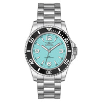 RELOJ CLÁSICO PARA HOMBRE INVICTA SPECIALTY 69483 - STEEL