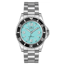 Cargar imagen en el visor de la galería, RELOJ CLÁSICO PARA HOMBRE INVICTA SPECIALTY 69483 - STEEL