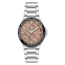 Cargar imagen en el visor de la galería, RELOJ  PARA HOMBRE INVICTA AVIATOR 50102 - STEEL