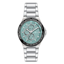 Cargar imagen en el visor de la galería, RELOJ  PARA HOMBRE INVICTA AVIATOR 50104 - ACERO