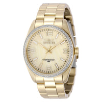 Reloj para Mujer Invicta Specialty 50132