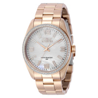 Reloj para Mujer Invicta Specialty 50136