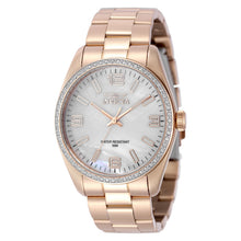 Cargar imagen en el visor de la galería, RELOJ PARA MUJER INVICTA SPECIALTY 50136 - ORO ROSA