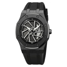 Cargar imagen en el visor de la galería, RELOJ DEPORTIVO PARA HOMBRE INVICTA SPEEDWAY 69489 - BLACK