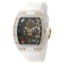 Cargar imagen en el visor de la galería, RELOJ  PARA HOMBRE INVICTA ARTIST 69498 - BLANCO