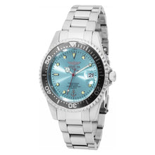 Cargar imagen en el visor de la galería, RELOJ  PARA HOMBRE INVICTA OCEAN VOYAGE 50145 - ACERO