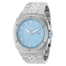 Cargar imagen en el visor de la galería, RELOJ  PARA HOMBRE INVICTA SEA VULTURE 50147 - ACERO