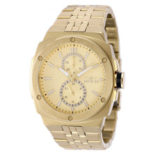 Cargar imagen en el visor de la galería, RELOJ  PARA HOMBRE INVICTA SEA VULTURE 50152 - ORO