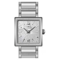 RELOJ  PARA MUJER INVICTA ANGEL 50162 - STEEL