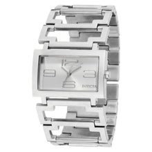 Cargar imagen en el visor de la galería, RELOJ  PARA MUJER INVICTA ANGEL 50169 - STEEL