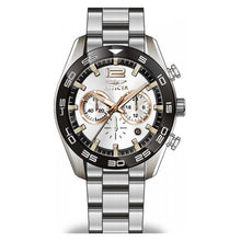 Cargar imagen en el visor de la galería, RELOJ  PARA HOMBRE INVICTA SPEEDWAY 50178 - ACERO