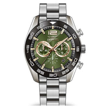 Cargar imagen en el visor de la galería, RELOJ  PARA HOMBRE INVICTA SPEEDWAY 50179 - ACERO