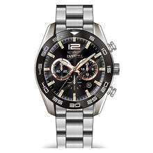 Cargar imagen en el visor de la galería, RELOJ  PARA HOMBRE INVICTA SPEEDWAY 50180 - STEEL