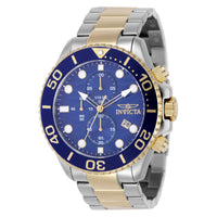 RELOJ  PARA HOMBRE INVICTA PRO DIVER 50224 - TT
