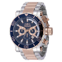 RELOJ  PARA HOMBRE INVICTA COALITION FORCES 50233 - TT