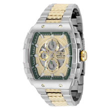 Cargar imagen en el visor de la galería, RELOJ  PARA HOMBRE INVICTA S1 RALLY 50236 - TT