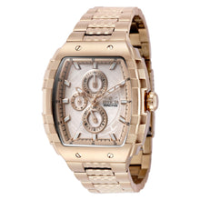 Cargar imagen en el visor de la galería, RELOJ  PARA HOMBRE INVICTA S1 RALLY 50241 - ORO ROSA