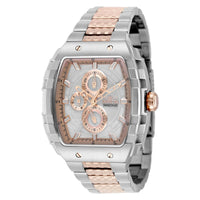 RELOJ  PARA HOMBRE INVICTA S1 RALLY 50243 - TT
