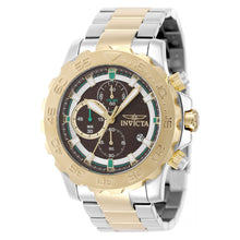 Cargar imagen en el visor de la galería, RELOJ  PARA HOMBRE INVICTA PRO DIVER 50250 - TT