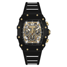 Cargar imagen en el visor de la galería, RELOJ DEPORTIVO PARA HOMBRE INVICTA INVICTA RACING 69693 - BLACK