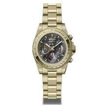 Cargar imagen en el visor de la galería, RELOJ  PARA HOMBRE INVICTA SPEEDWAY 50272 - GOLD
