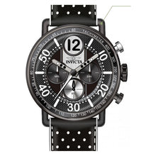 Cargar imagen en el visor de la galería, RELOJ  PARA HOMBRE INVICTA INVICTA RACING 50363 - WHITE, BLACK