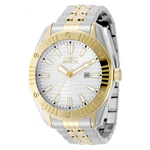 Cargar imagen en el visor de la galería, RELOJ  PARA MUJER INVICTA ANGEL 50388 - ORO, ACERO
