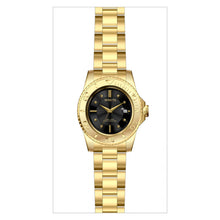 Cargar imagen en el visor de la galería, RELOJ  PARA HOMBRE INVICTA PRO DIVER 50398 - GOLD