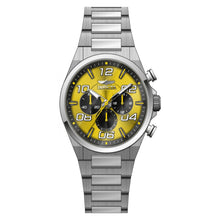 Cargar imagen en el visor de la galería, RELOJ  PARA HOMBRE INVICTA SPEEDWAY 50424 - STEEL