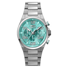 Cargar imagen en el visor de la galería, RELOJ  PARA HOMBRE INVICTA SPEEDWAY 50425 - STEEL