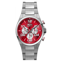 Cargar imagen en el visor de la galería, RELOJ  PARA HOMBRE INVICTA SPEEDWAY 50426 - STEEL