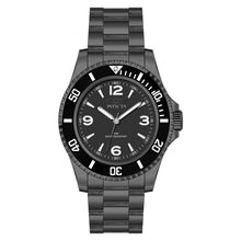 Cargar imagen en el visor de la galería, RELOJ CLÁSICO PARA HOMBRE INVICTA SPECIALTY 69711 - BLACK