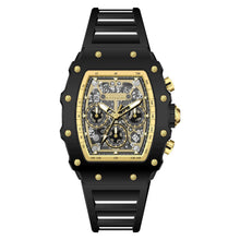 Cargar imagen en el visor de la galería, RELOJ DEPORTIVO PARA HOMBRE INVICTA INVICTA RACING 69728 - BLACK
