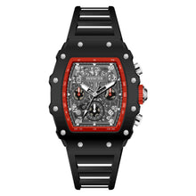 Cargar imagen en el visor de la galería, RELOJ DEPORTIVO PARA HOMBRE INVICTA INVICTA RACING 69736 - BLACK