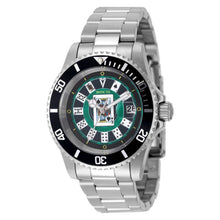 Cargar imagen en el visor de la galería, RELOJ  PARA HOMBRE INVICTA PRO DIVER 50524 - STEEL