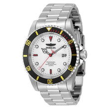 Cargar imagen en el visor de la galería, RELOJ  PARA HOMBRE INVICTA PRO DIVER 50529 - STEEL