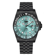 Cargar imagen en el visor de la galería, RELOJ  PARA HOMBRE INVICTA PRO DIVER 50555 - BLACK