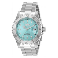 Cargar imagen en el visor de la galería, RELOJ  PARA HOMBRE INVICTA PRO DIVER 50569 - STEEL