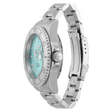 Cargar imagen en el visor de la galería, RELOJ  PARA HOMBRE INVICTA PRO DIVER 50569 - STEEL