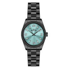 Cargar imagen en el visor de la galería, RELOJ CLÁSICO PARA HOMBRE INVICTA SPECIALTY 50574 - NEGRO