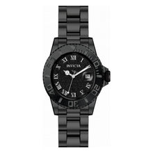 Cargar imagen en el visor de la galería, RELOJ  PARA MUJER INVICTA ANGEL 50579 - BLACK